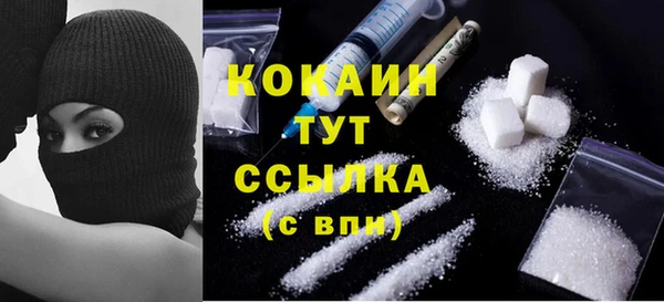 гидропоника Белокуриха