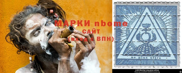гидропоника Белокуриха