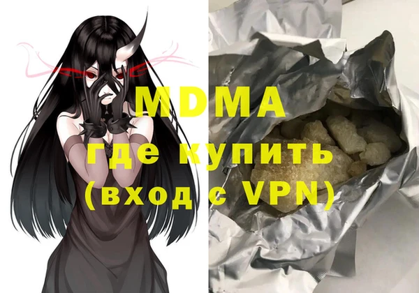 гидропоника Белокуриха