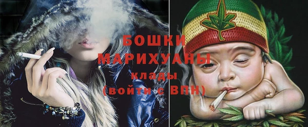 гидропоника Белокуриха