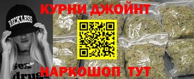 альфа пвп VHQ Ирбит