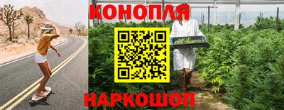 молекула духа Жуковский